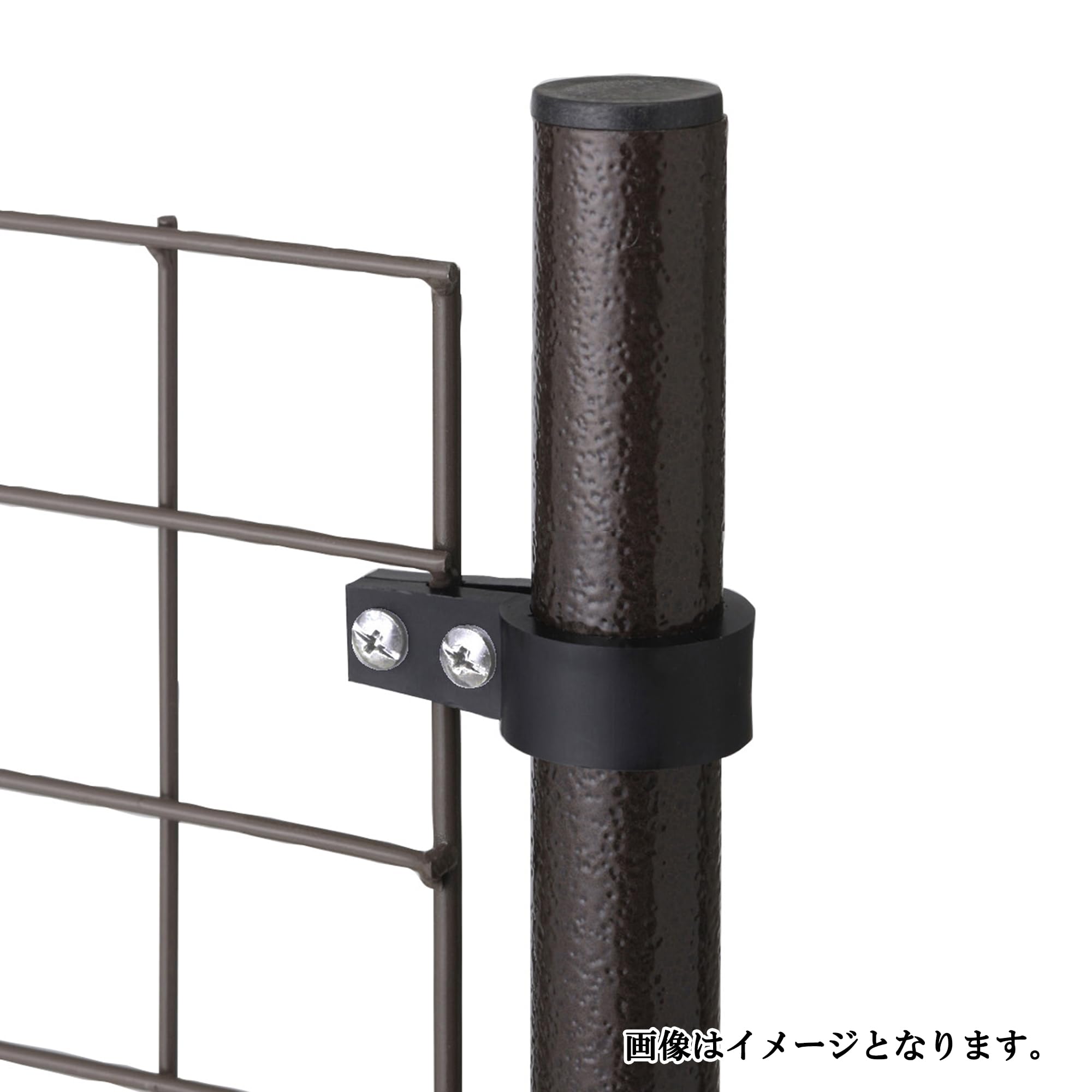 【人気商品】タカショー(Takasho) EGラティス S909 1x90x90 Amazon.co.jp: タカショー(Takasho) EGラティス S909 1x90x90cm EG